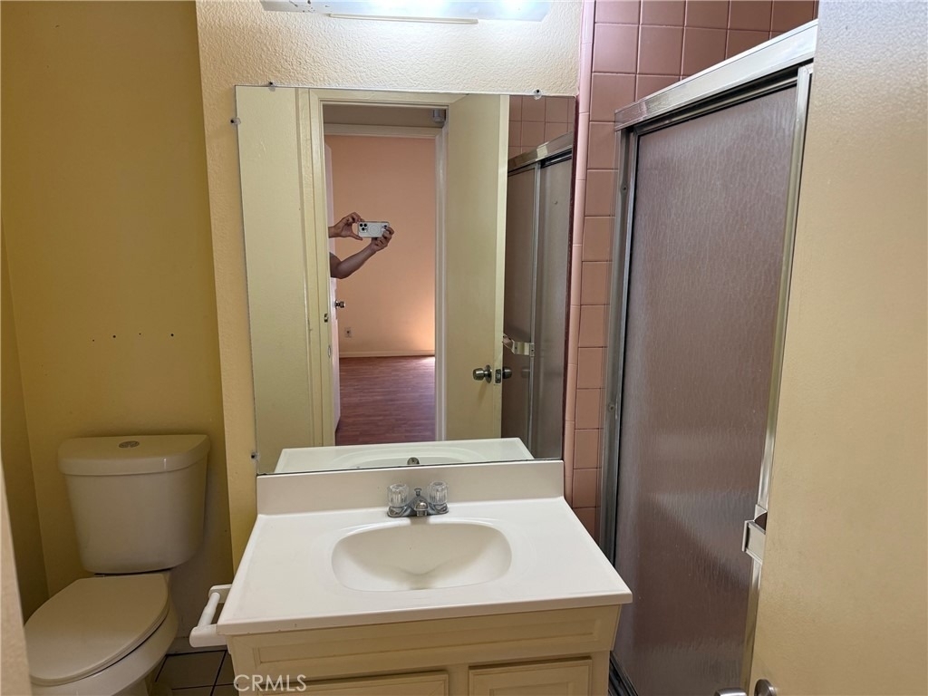 1818 Bauer Drive - Photo 8