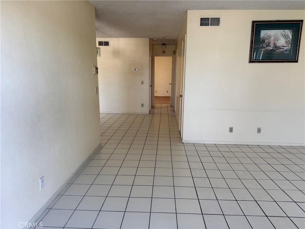 1818 Bauer Drive - Photo 3