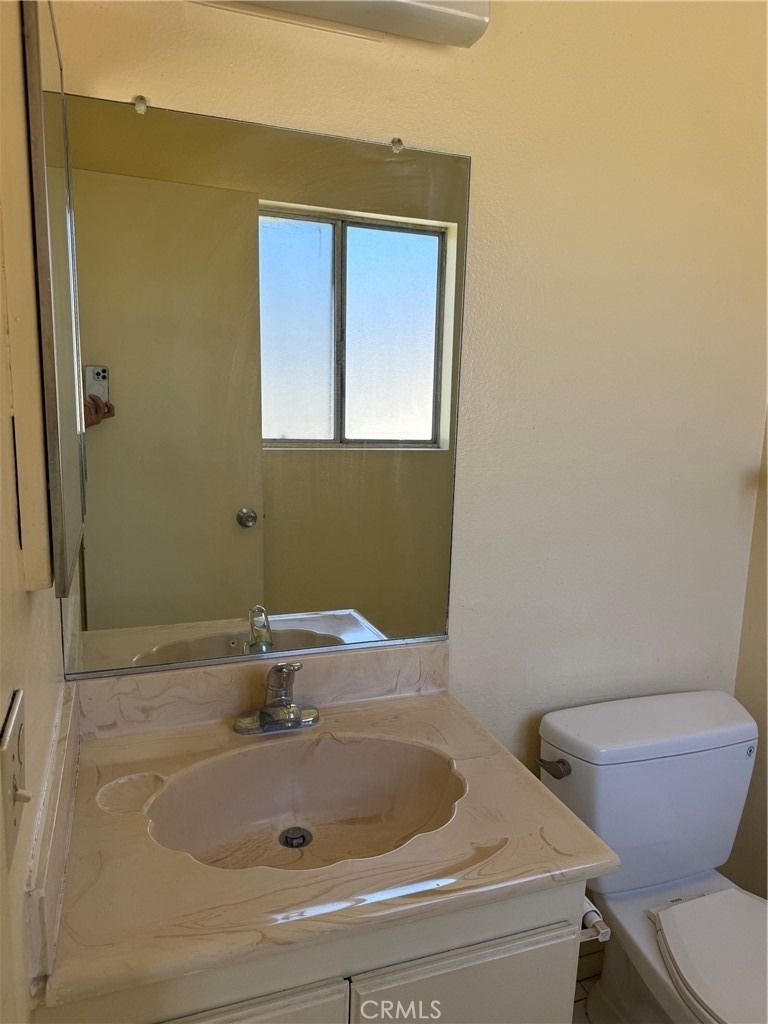 1818 Bauer Drive - Photo 11