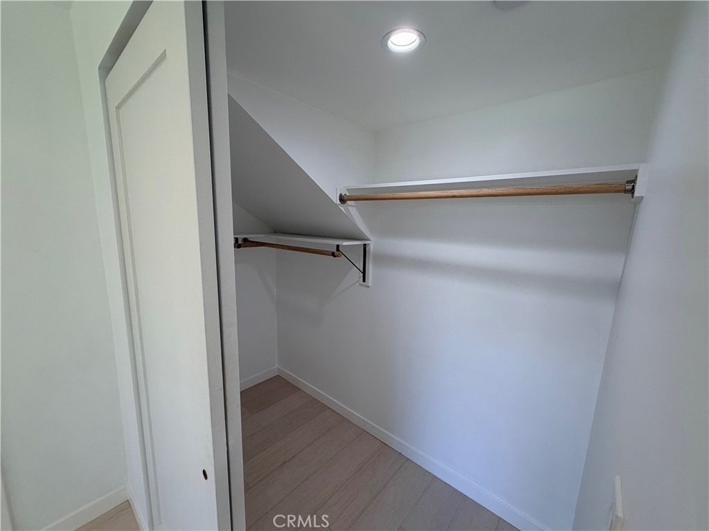 2320 Fernleaf Street - Photo 5
