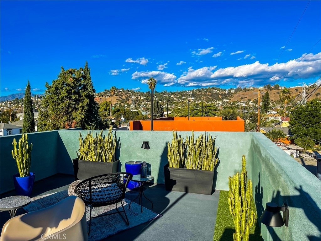 2320 Fernleaf Street - Photo 17