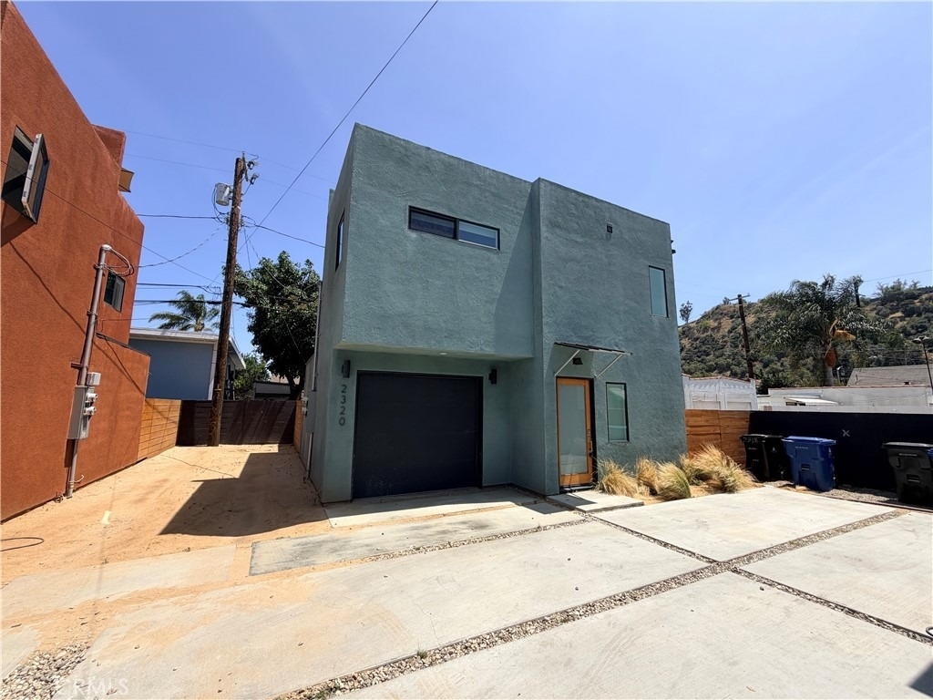 2320 Fernleaf Street - Photo 1