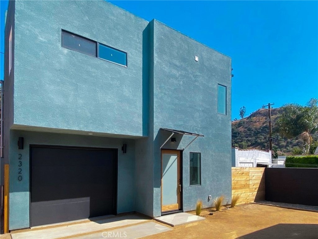 2320 Fernleaf Street - Photo 8