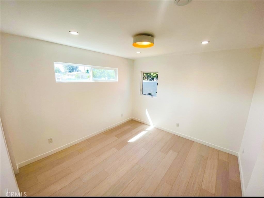 2320 Fernleaf Street - Photo 12