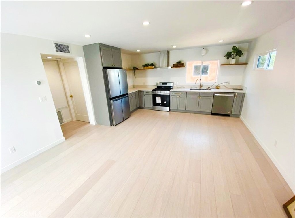 2320 Fernleaf Street - Photo 9