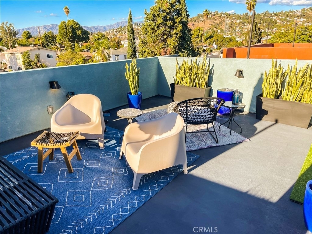 2320 Fernleaf Street - Photo 15