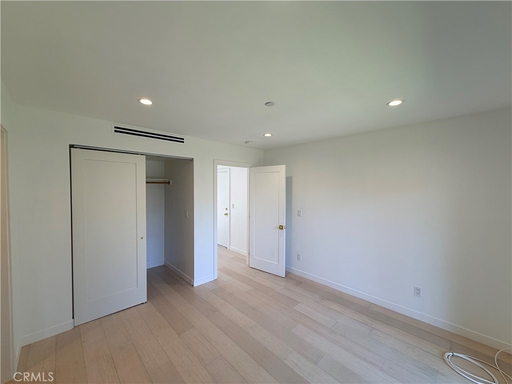 2320 Fernleaf Street - Photo 4