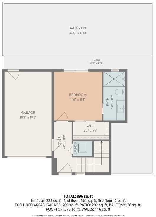 2320 Fernleaf Street - Photo 21