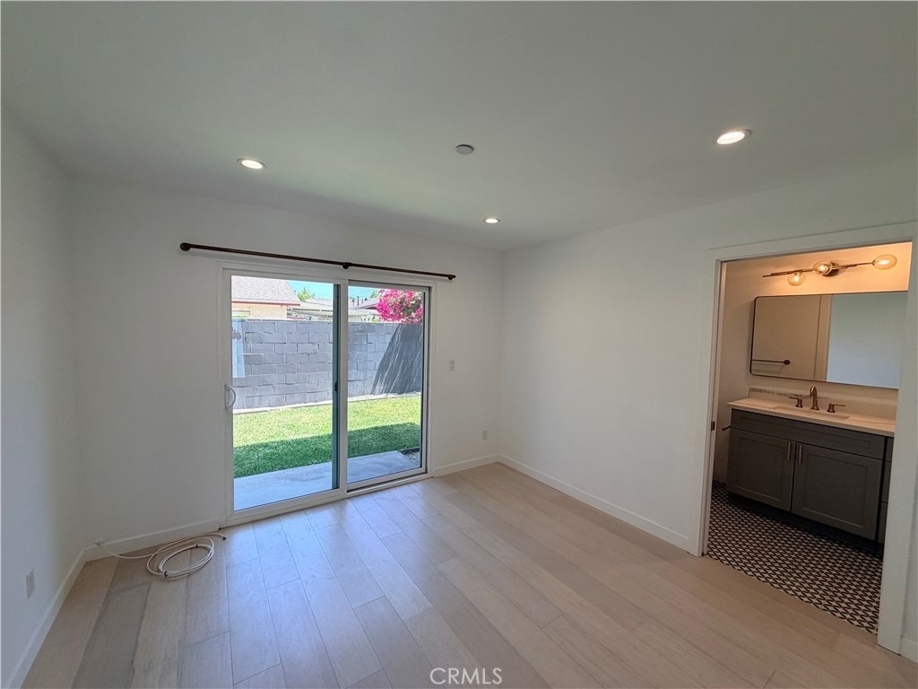 2320 Fernleaf Street - Photo 3