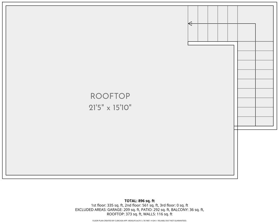 2320 Fernleaf Street - Photo 19