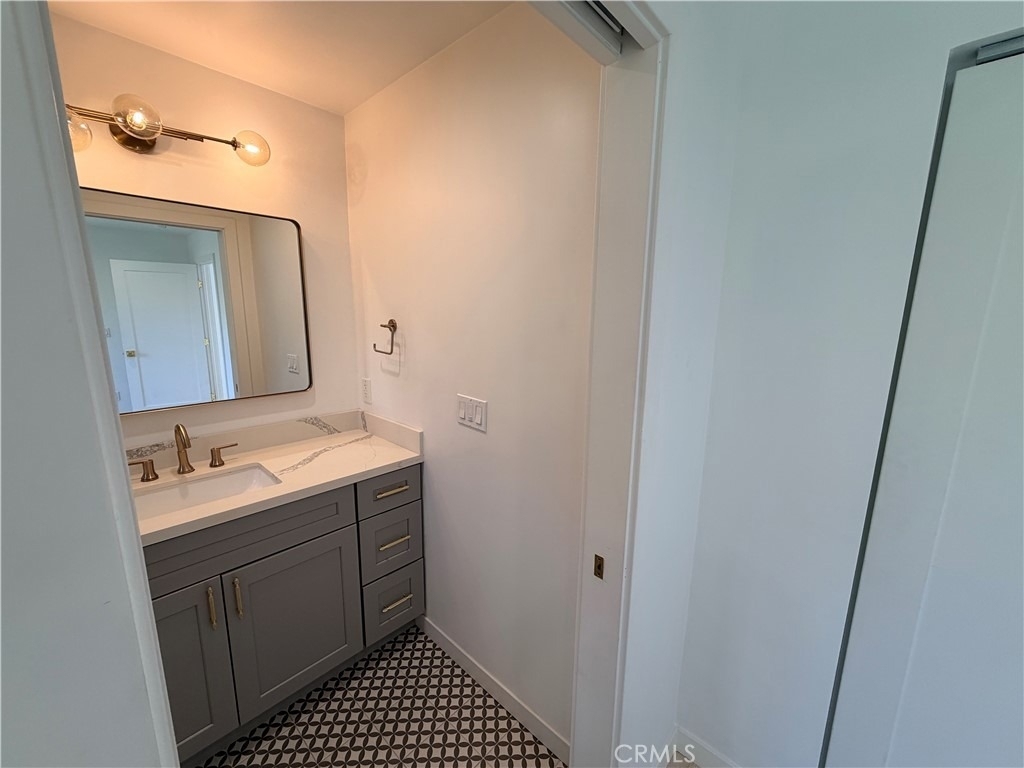 2320 Fernleaf Street - Photo 6