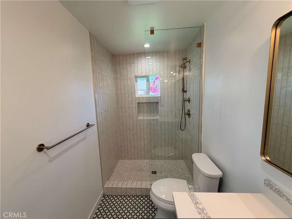 2320 Fernleaf Street - Photo 7