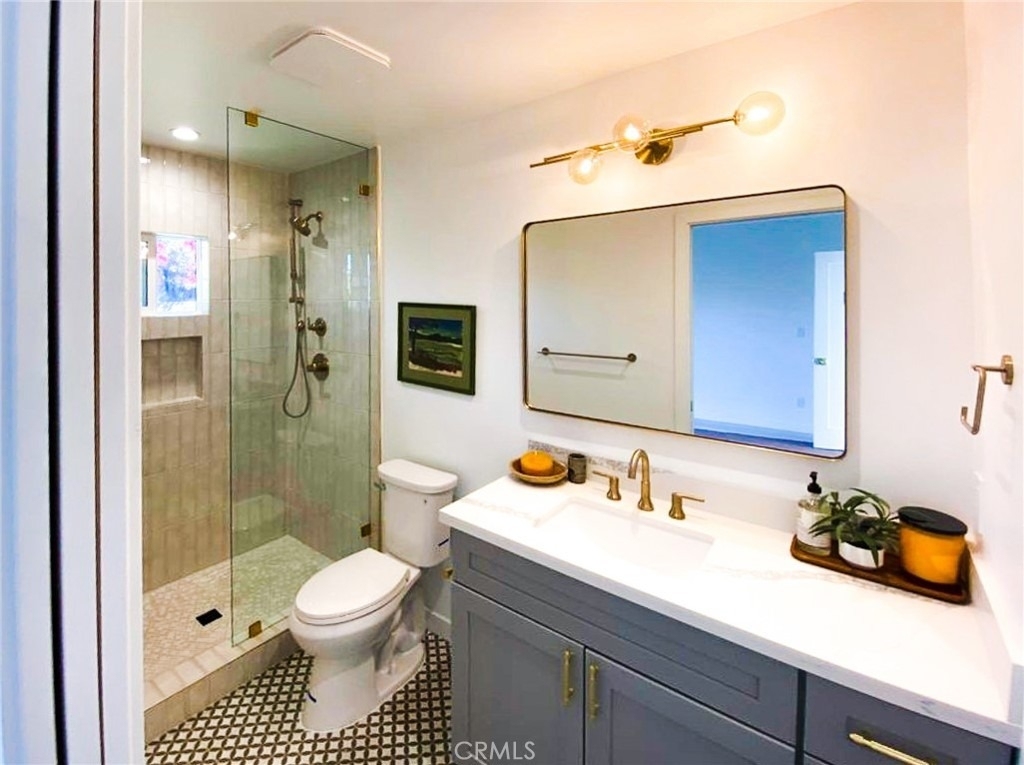 2320 Fernleaf Street - Photo 10