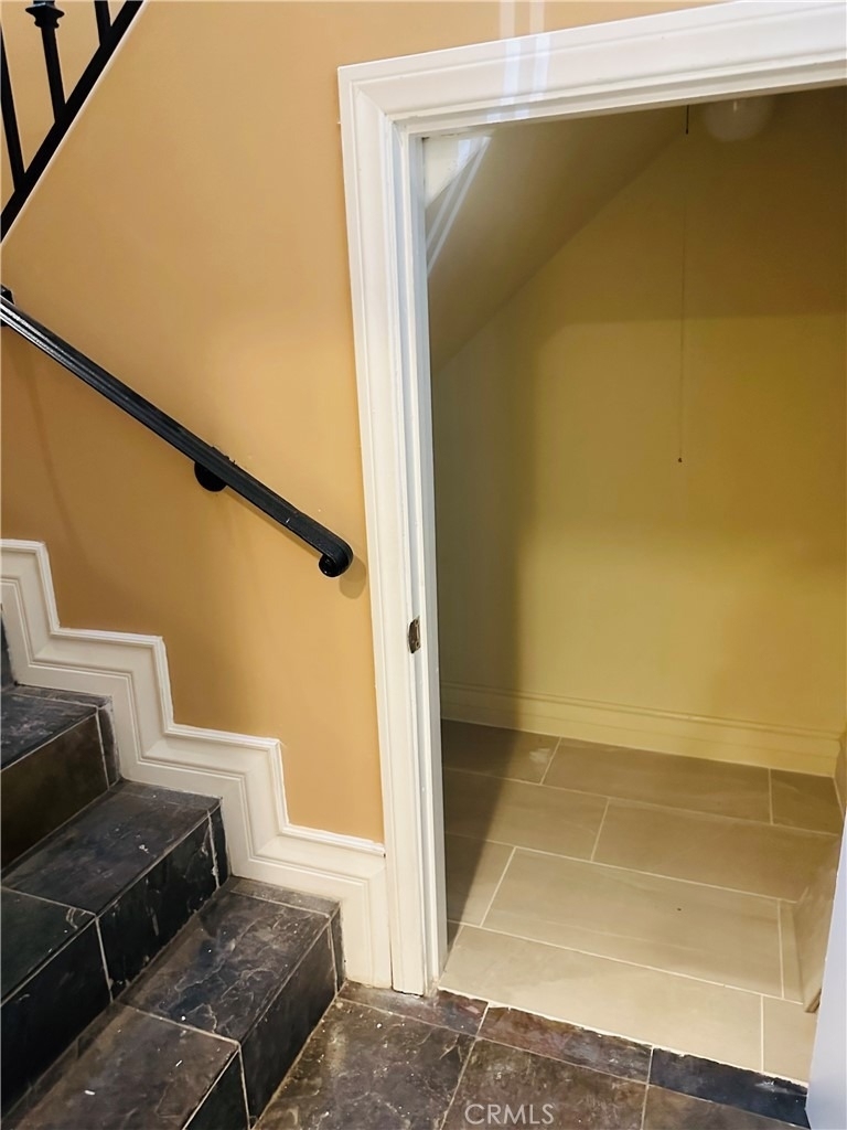 5555 Carpenter - Photo 23