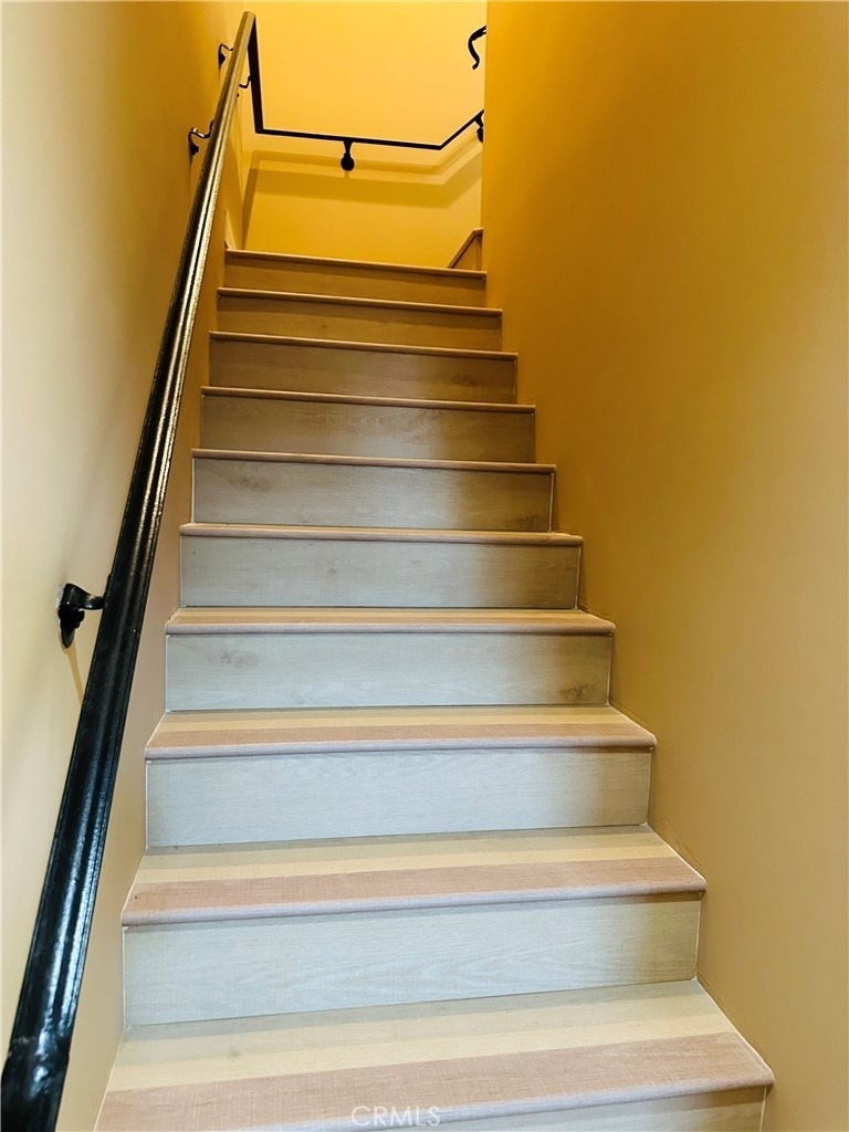 5555 Carpenter - Photo 10