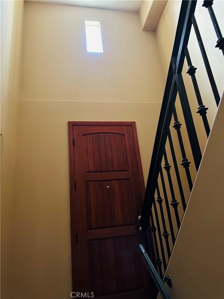5555 Carpenter - Photo 3