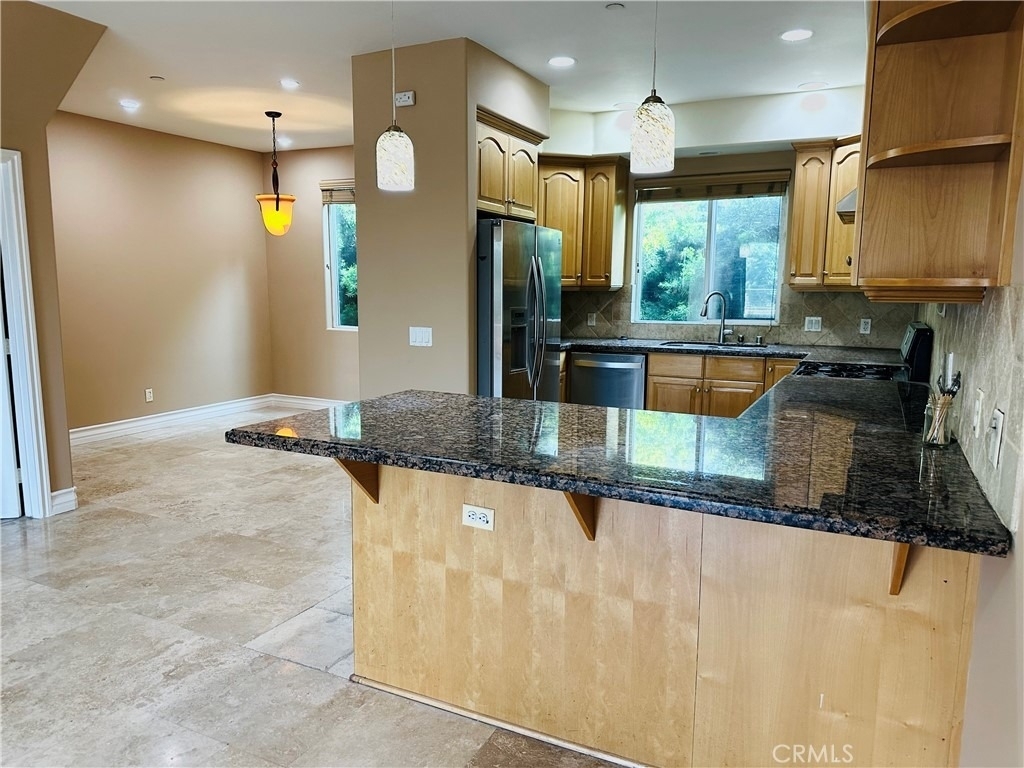5555 Carpenter - Photo 7