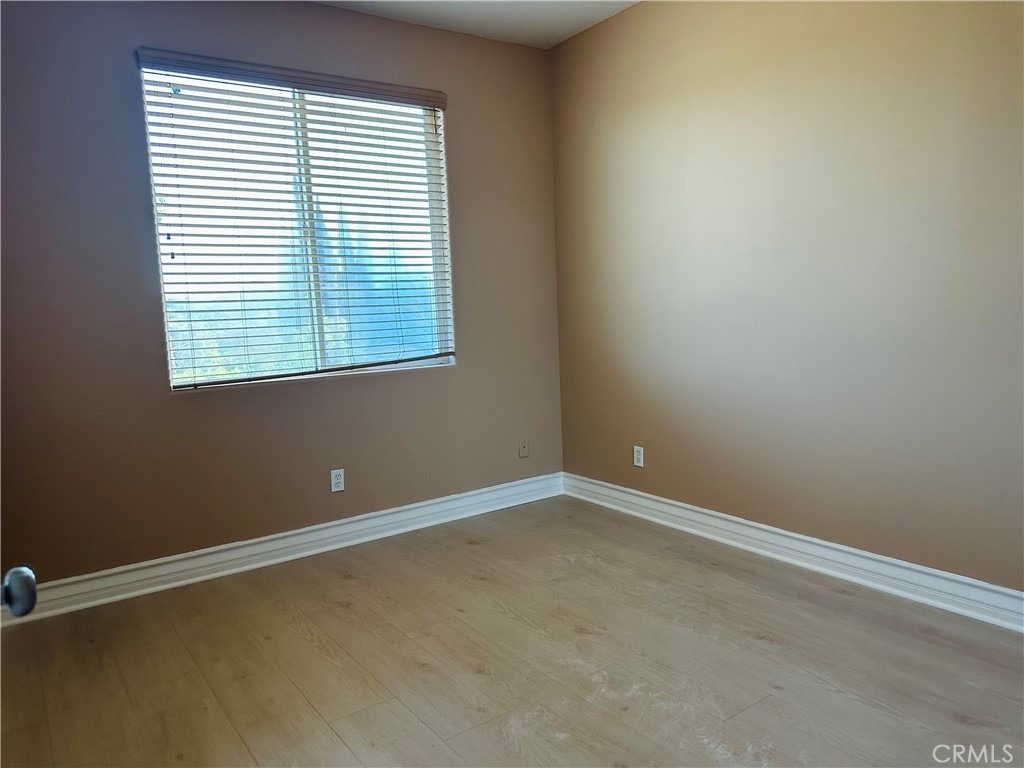 5555 Carpenter - Photo 16