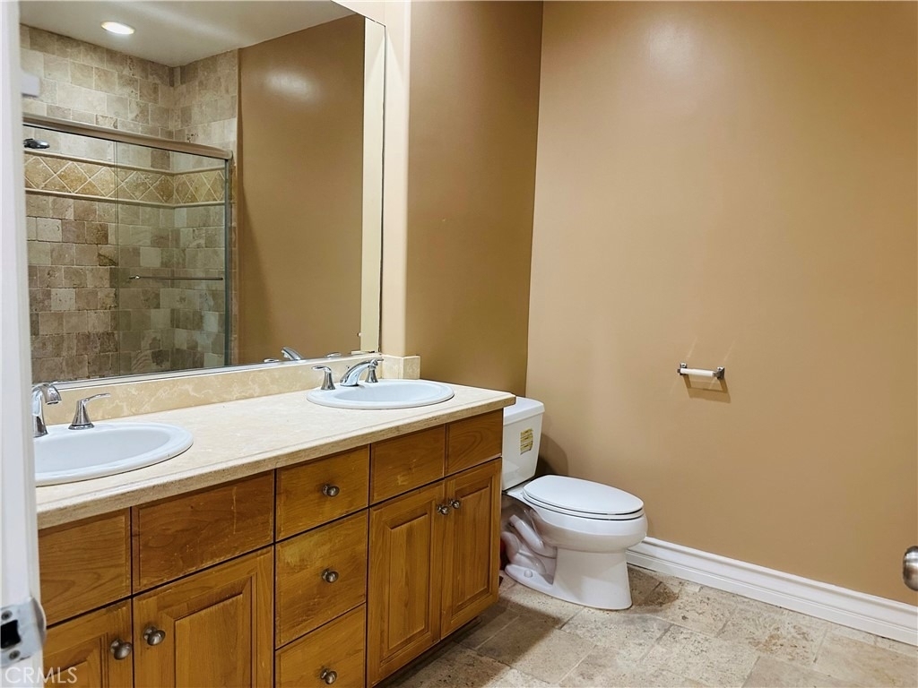 5555 Carpenter - Photo 19