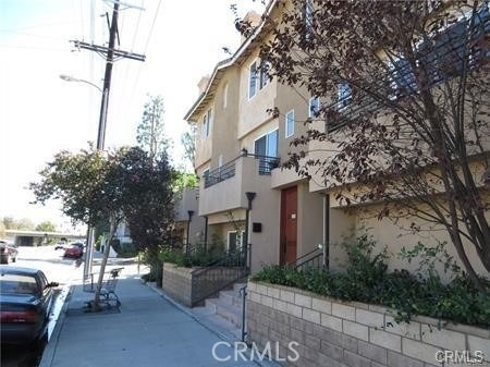 5555 Carpenter - Photo 1