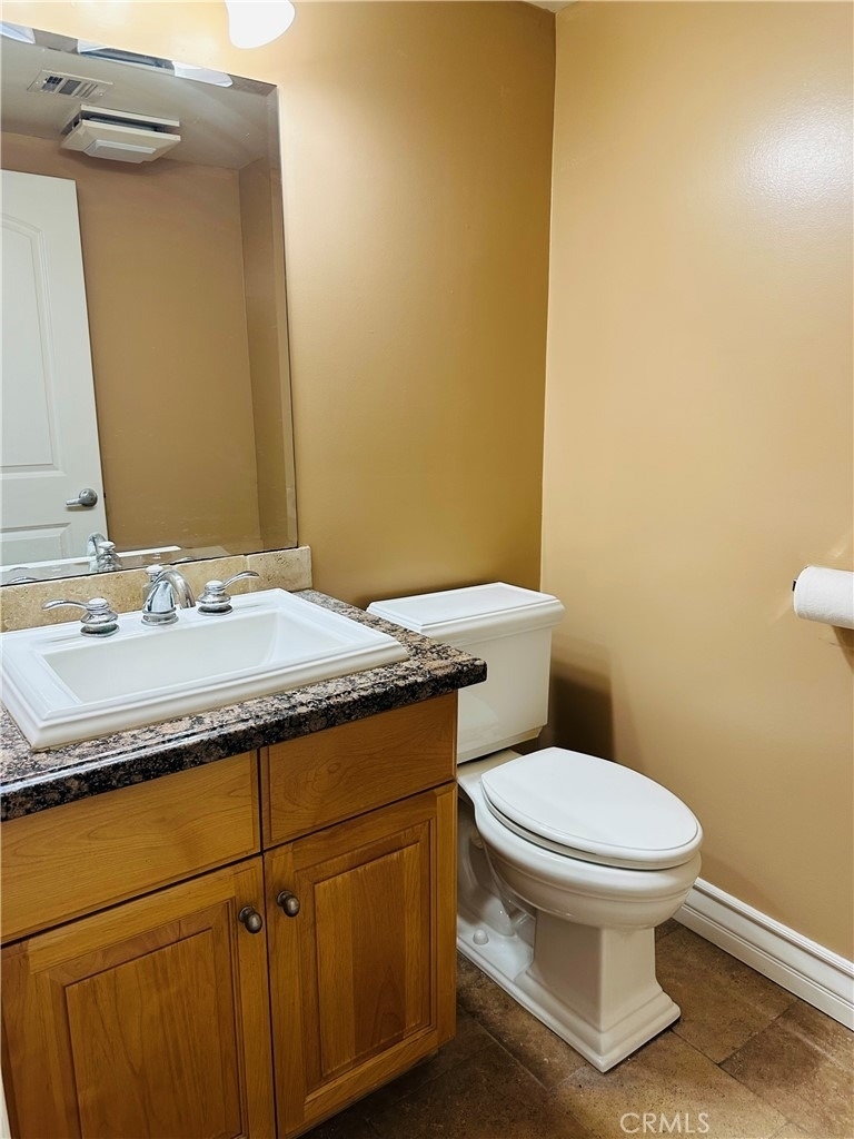 5555 Carpenter - Photo 9