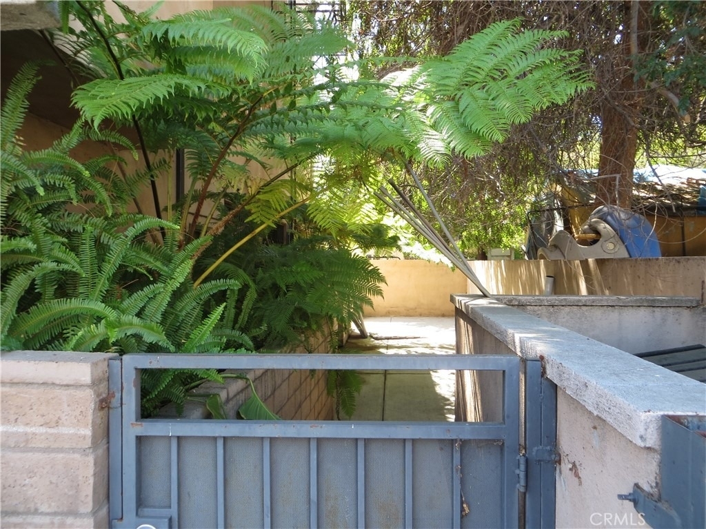 5555 Carpenter - Photo 25