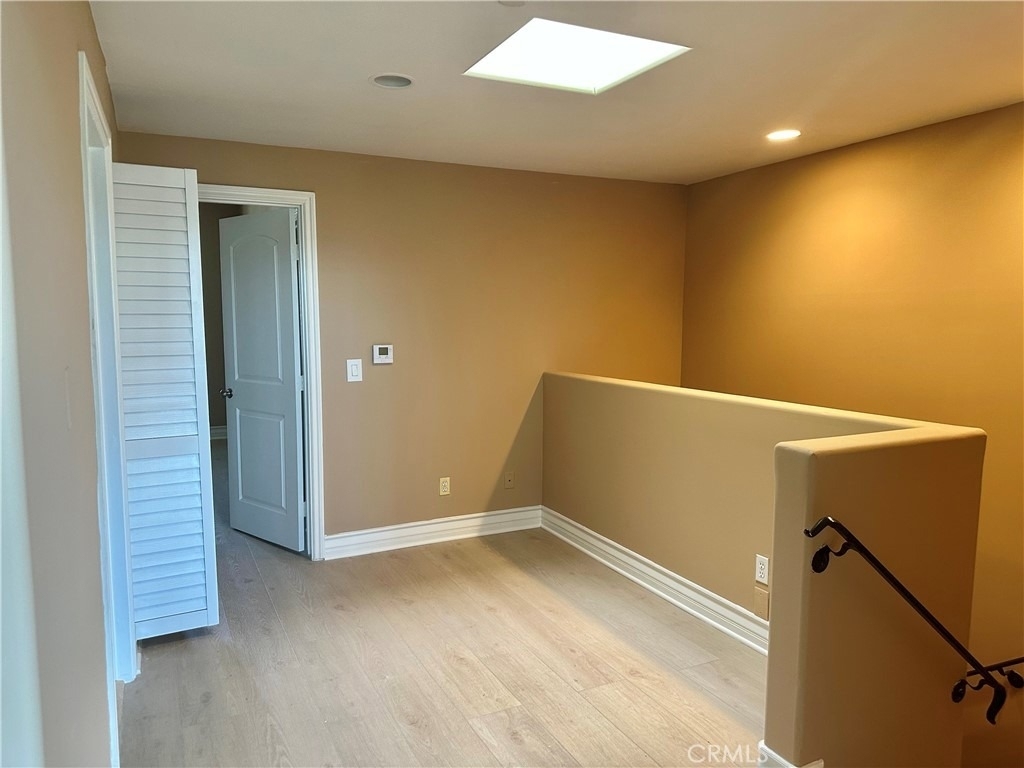 5555 Carpenter - Photo 27