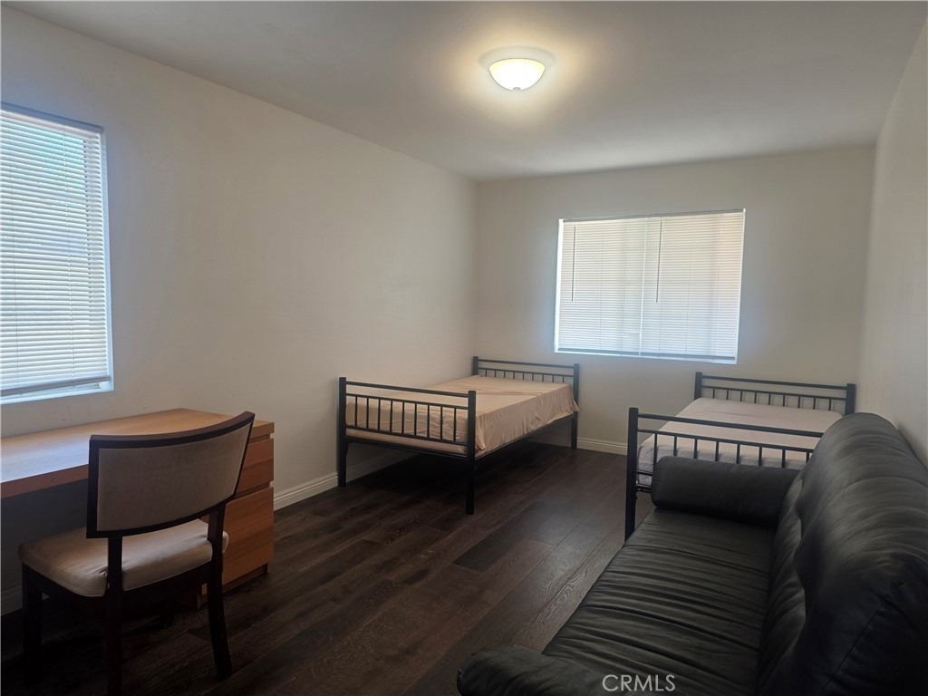 517 N Rural - Photo 10