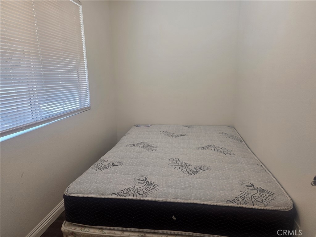 517 N Rural - Photo 13