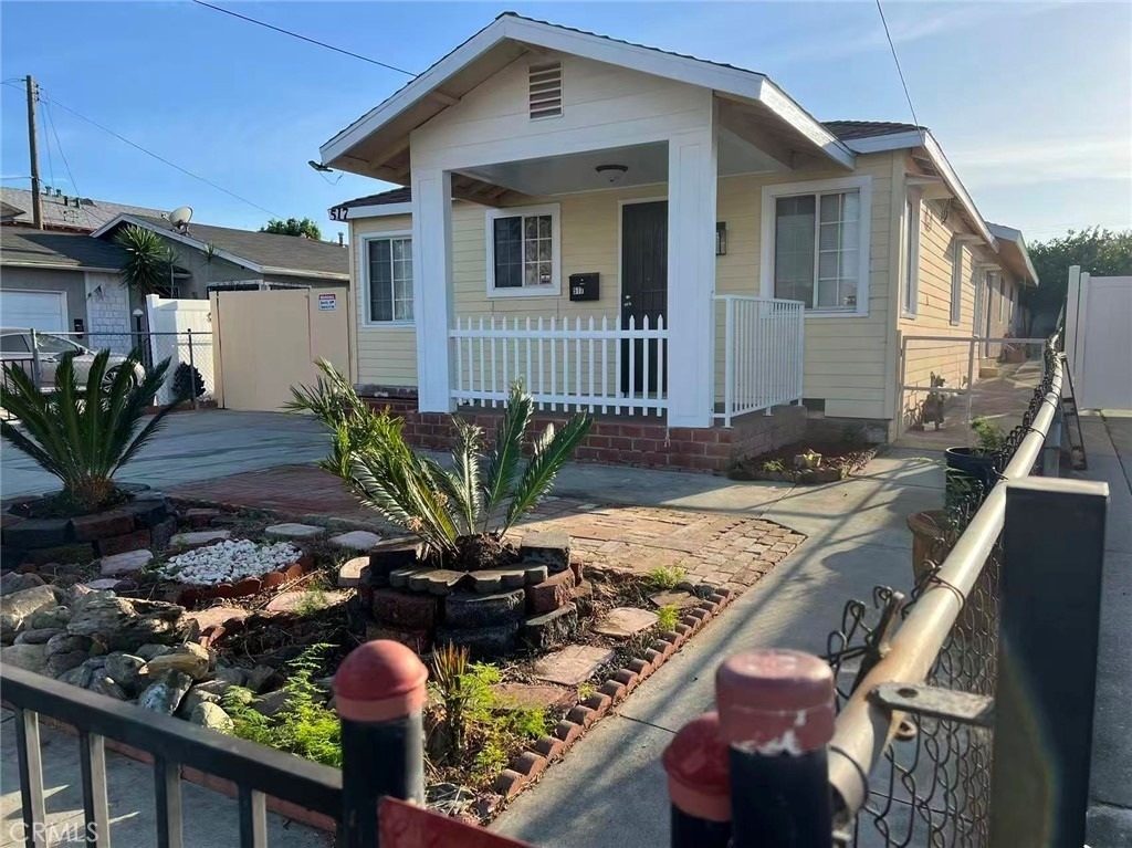 517 N Rural - Photo 0
