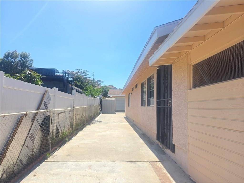 517 N Rural - Photo 16