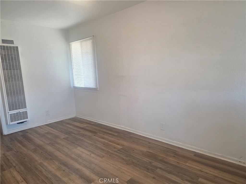 517 N Rural - Photo 4