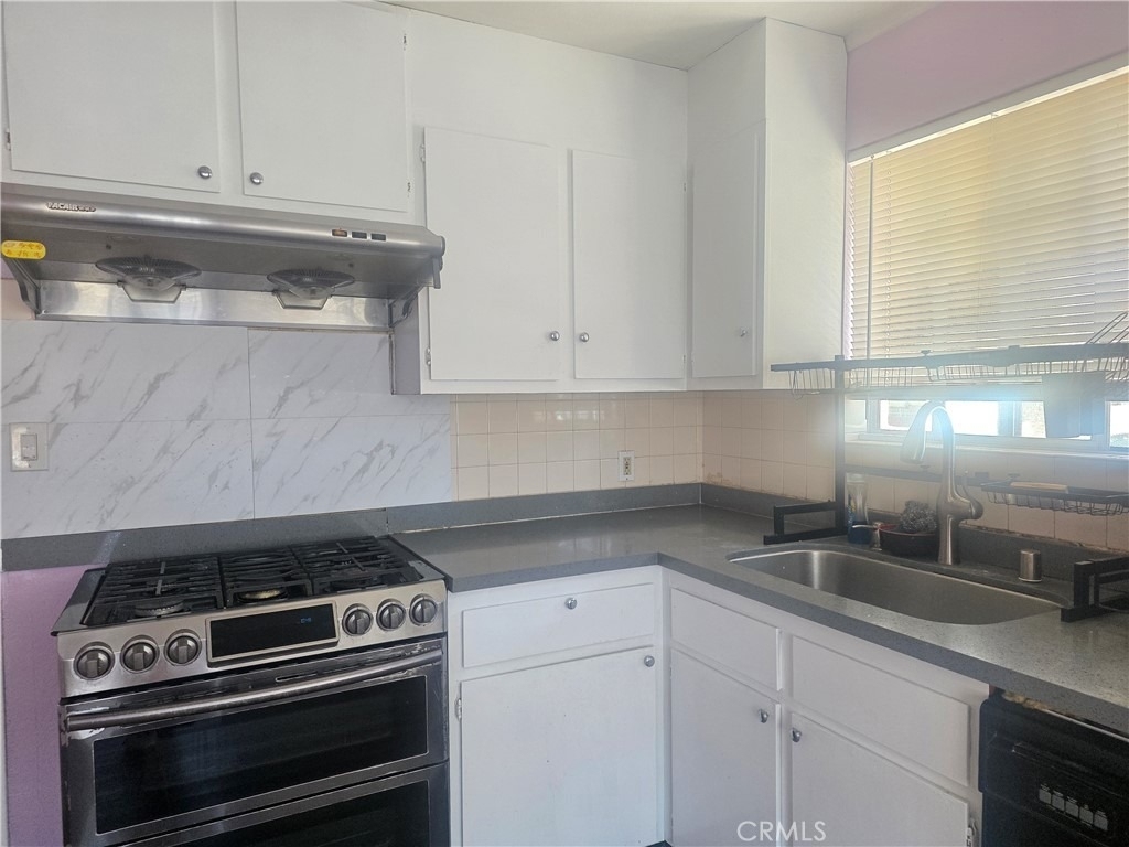 517 N Rural - Photo 3