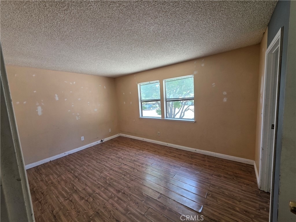 929 W Sierra Madre - Photo 3