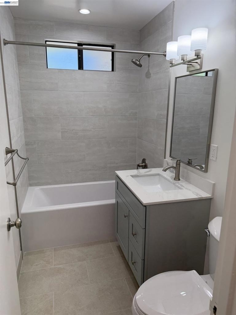 74 78 Palana Ct - Photo 5