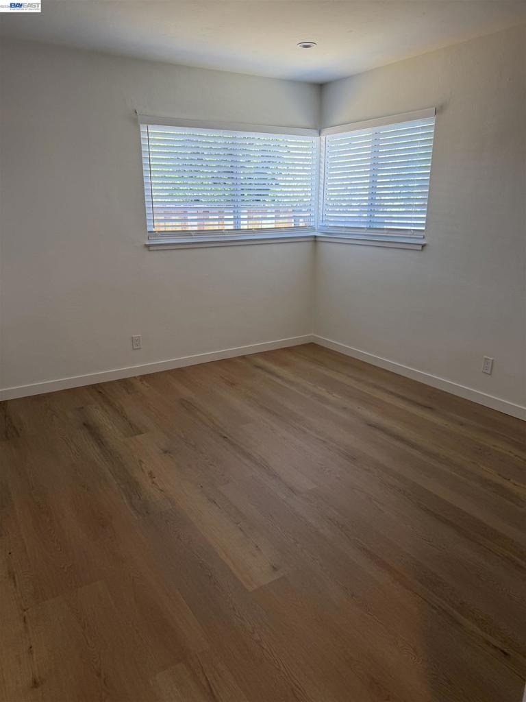 74 78 Palana Ct - Photo 8