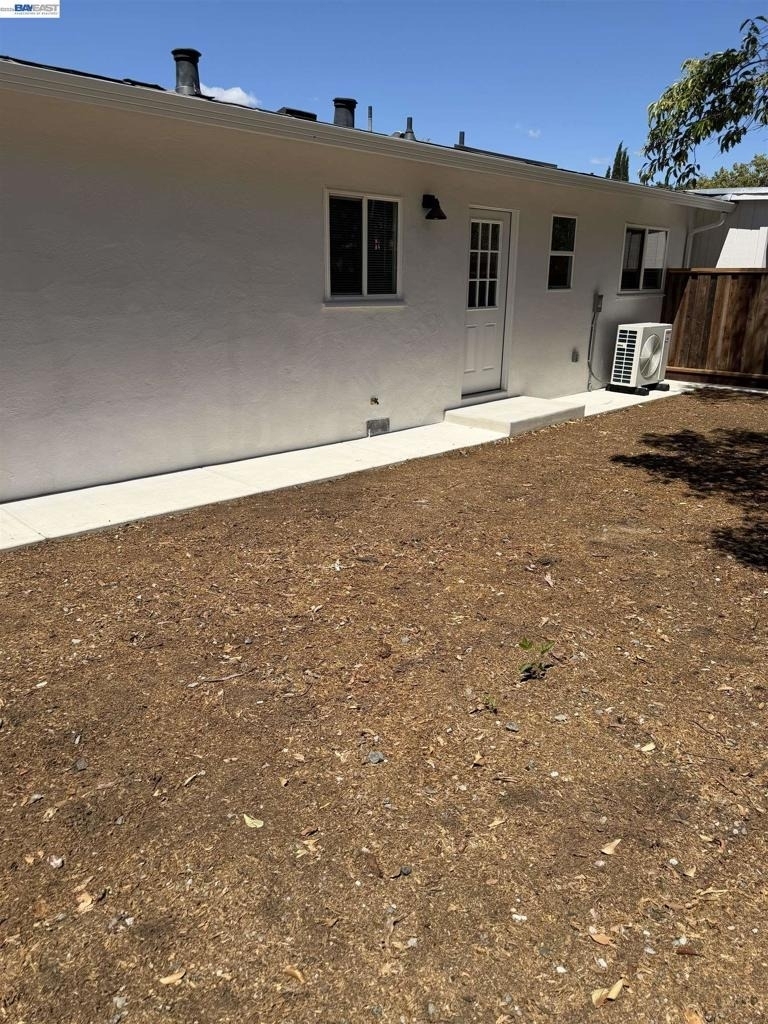 74 78 Palana Ct - Photo 21