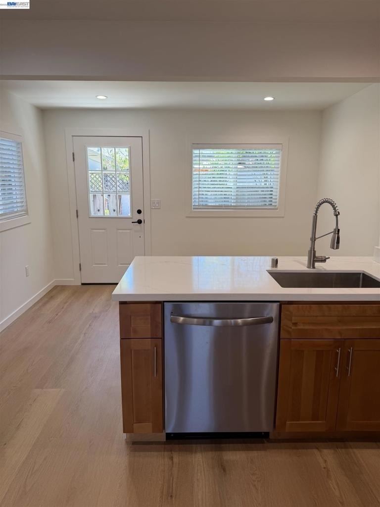 74 78 Palana Ct - Photo 11