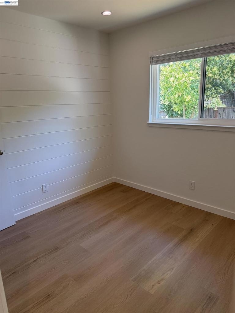 74 78 Palana Ct - Photo 7