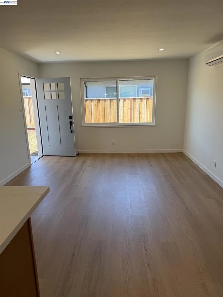 74 78 Palana Ct - Photo 10