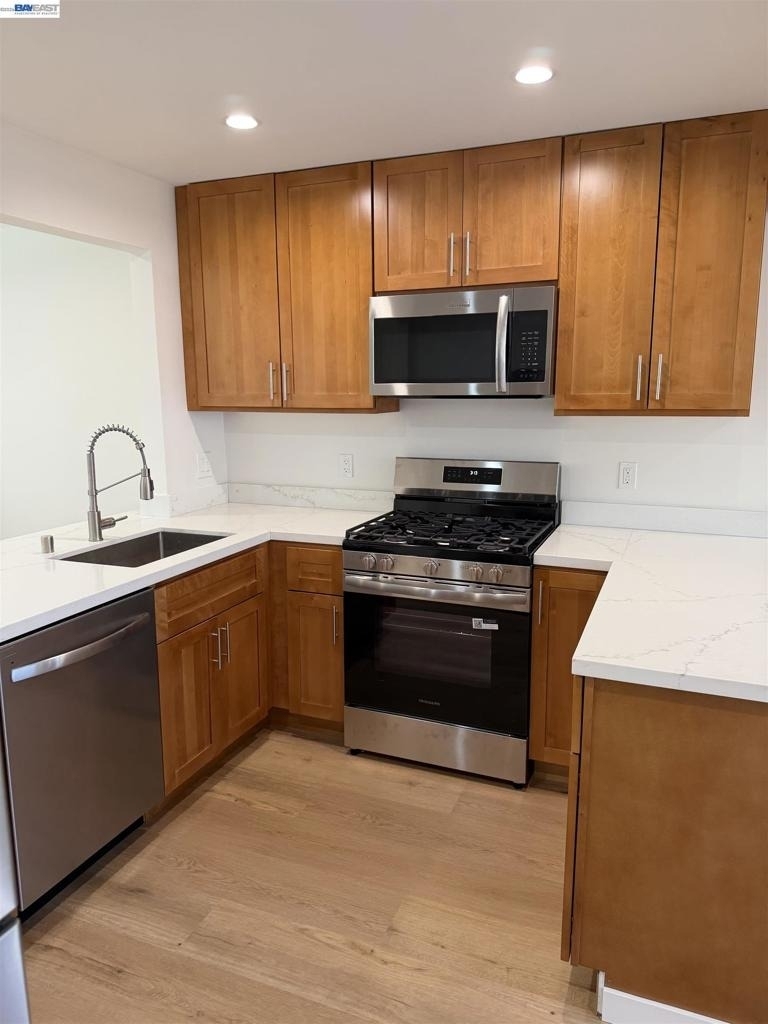 74 78 Palana Ct - Photo 12