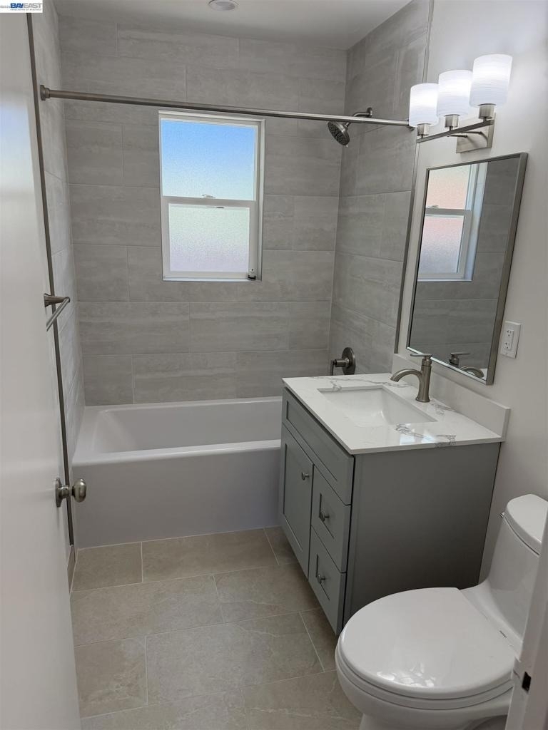 74 78 Palana Ct - Photo 17