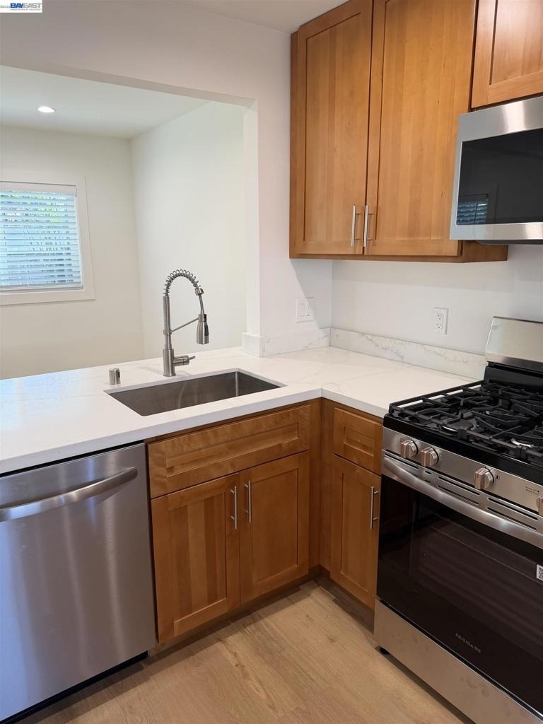 74 78 Palana Ct - Photo 13
