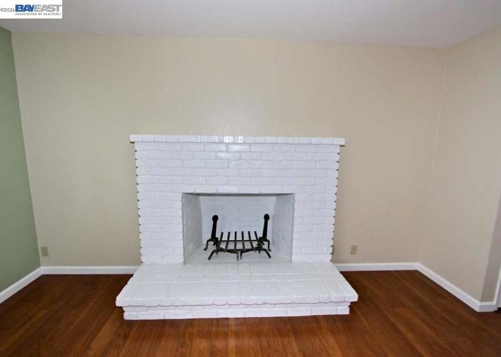 6909 Macarthur  Blvd - Photo 6