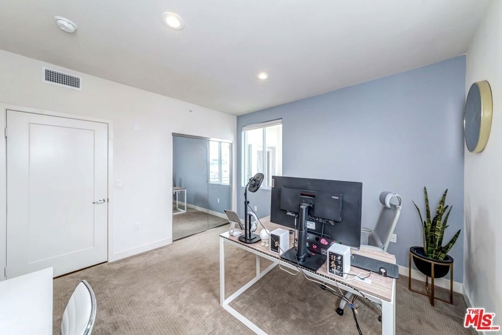 436 S Virgil Avenue - Photo 5