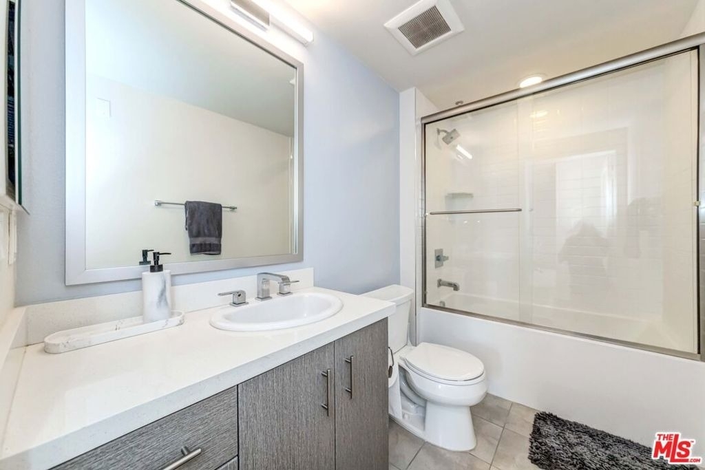 436 S Virgil Avenue - Photo 6