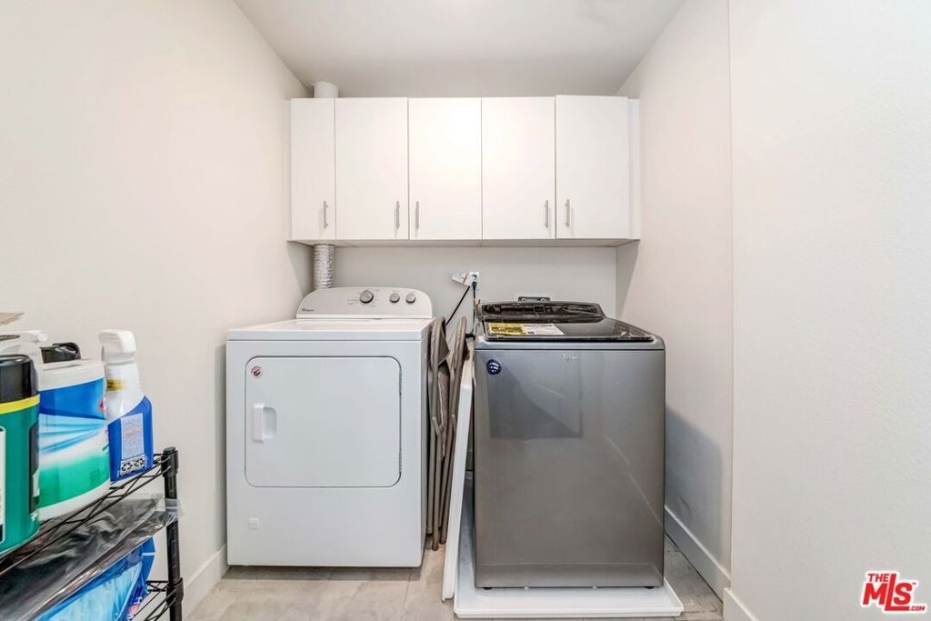 436 S Virgil Avenue - Photo 7