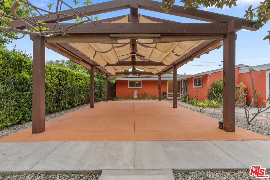 6742 Sunny Brae Avenue - Photo 6