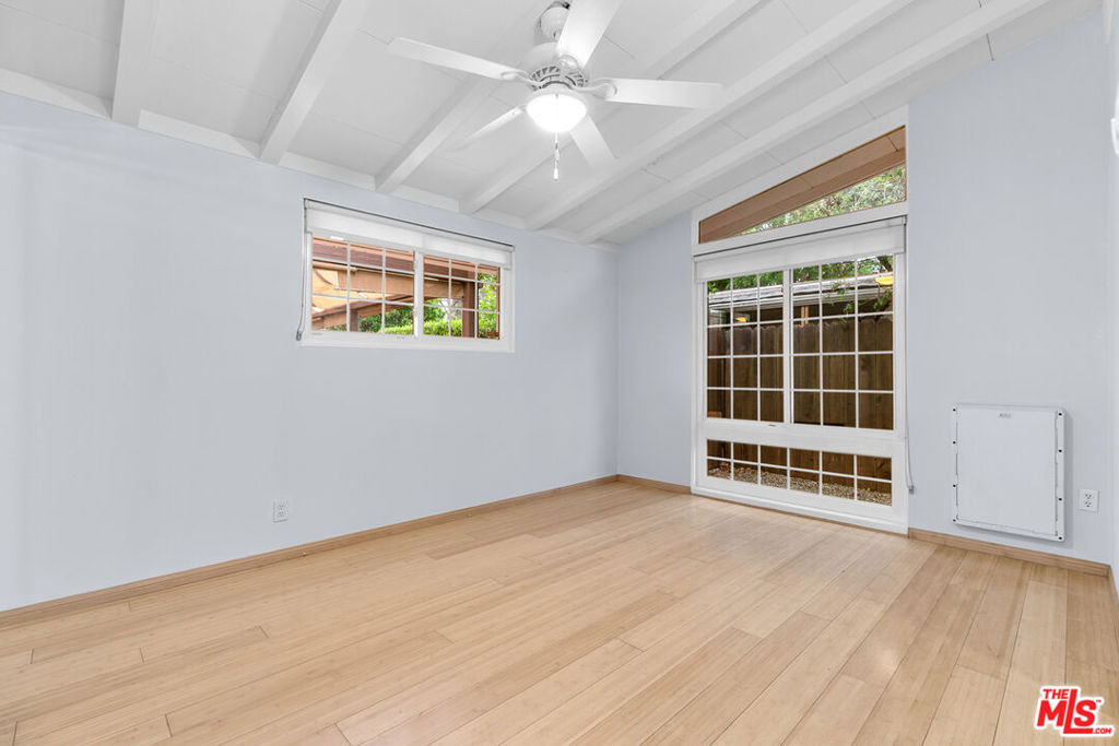 6742 Sunny Brae Avenue - Photo 25