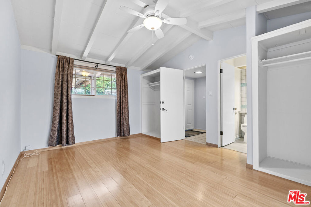 6742 Sunny Brae Avenue - Photo 36